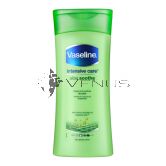 Vaseline Lotion 200ml Aloe Soothe