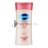 Vaseline Healthy Hands Stronger Nails Lotion 200ml