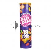 The Jelly Bean Factory 18 Fruit Flavours 90g