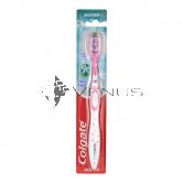 Colgate Toothbrush Max White 1s Medium