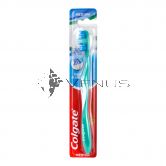 Colgate Toothbrush Triple Action 1s Medium