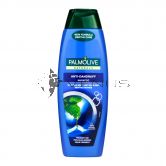 Palmolive Naturals Shampoo 350ml Anti-Dandruff