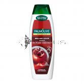 Palmolive Shampoo 350ml Brilliant Color