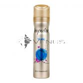 Impulse Body Spray 75ml Tease