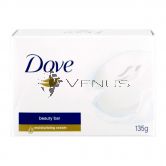 Dove Beauty Bar 135g Original