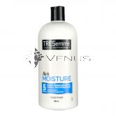 TRESemme Rich Moisture Conditioner 900ml