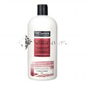 TRESemme Revitalize Color Conditioner 900ml