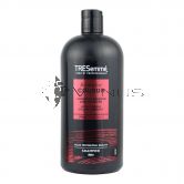 TRESemme Revitalize Color Shampoo 900ml