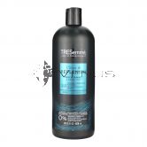 TRESemme 2in1 Deep Cleansing Shampoo+Conditioner 828ml
