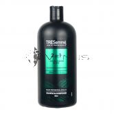 TRESemme 2in1 Deep Cleansing Shampoo+Conditioner 900ml