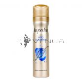 Impulse Body Spray 75ml Into Glamour 