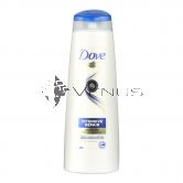 Dove Hair Shampoo 250ml Intensive Repair