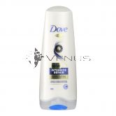 Dove Hair Conditioner 200ml Intensive Repair