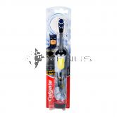 Colgate Toothbrush Battery Power Batman Extra Soft 1s