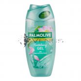 Palmolive Shower Gel 250ml Revitalising Gel