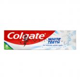 Colgate Toothpaste White Teeth 75g