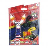 Fantasticats Catapult For 8Years+