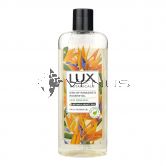 Lux Botanicals Bodywash 250ml Skin Renewal