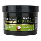 TRESemme Nourish Coconut Hydrating Mask 440ml