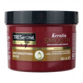 TRESemme Keratin Smooth Deep Smoothing Mask 440ml