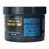 TRESemme Rich Moisture Moisturising Mask 440ml