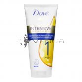 Dove Hair 1 Minute Treatment 170ml Intensive
