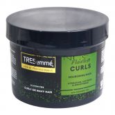 TRESemme Flawless Curls Nourishing Mask 440ml