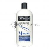 TRESemme Rich Moisture Conditioner 900ml