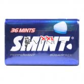 Smint XXL  Peppermint 25g Sugar Free