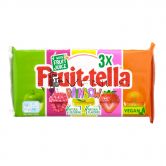 Fruittella Rainbow Mix 3s