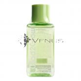 Glad2Glow Centella Ceramide Soothing Toner 80ml