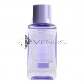 Glad2Glow Blackberry Exfoliating Toner 80ml