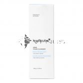 Medicube Zero Foam Cleanser 120g