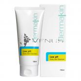 Dermakin Low Ph Daily Gel Cleanser 150ml