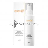 Derma AC+ Advanced Snail Mucin Recovery Essence 100ml