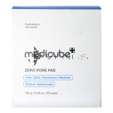 Medicube Zero Pore Pad 2.0 70s