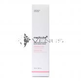 Medicube PDRN Pink Hyaluronic Moisturizing Cream 50ml