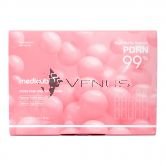 Medicube PDRN Pink One Day Serum 10x1.5ml