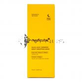 Medicube Kojic Acid Turmeric Night Wrapping Mask 75ml
