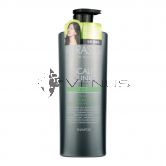 Kerasys Scalp Clinic Shampoo 750ml Original For Normal & Dry Scalp