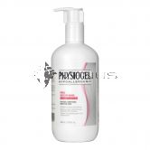 Physiogel Red Soothing A.I. Body Lotion 400ml