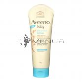 Aveeno Baby Daily Moisture Lotion 227g