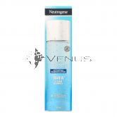Neutrogena Hydro Boost Essence Lotion 150ml