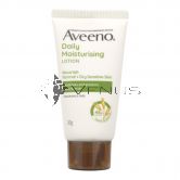 Aveeno Daily Moisturising Lotion 30g