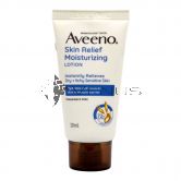 Aveeno Skin Relief Moisturising Lotion 30ml