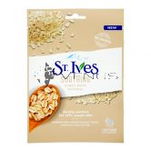 St.Ives Soothing Mask 1s