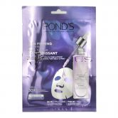 Pond's Serum Mask 1s Skin Firming