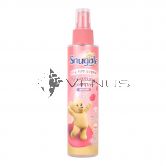 Snuggle Fabric Freshener 150ml Blooming Bouquet