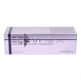 Centellian24 360 Shot PDRN Active Serum 50ml