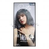 Mise en Scene Hello Bubble 6A Dusty Ash